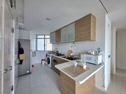 The Chuan (D19), Condominium #626738281